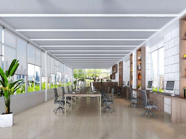 云南高尔夫球场建设单价