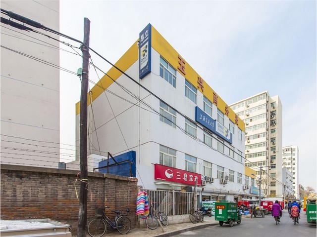 浙江电阻测试发展