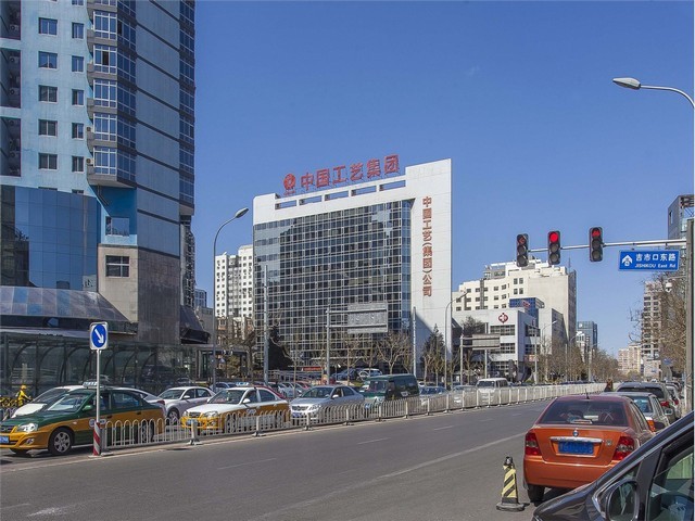 感应互动体验报价